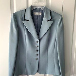 Tahari Suit Jacket
